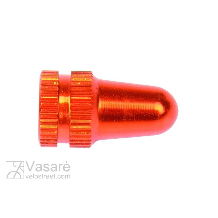 Valve Cap suits for FV and AV 2 Valve Cap suits for FV and AV 2