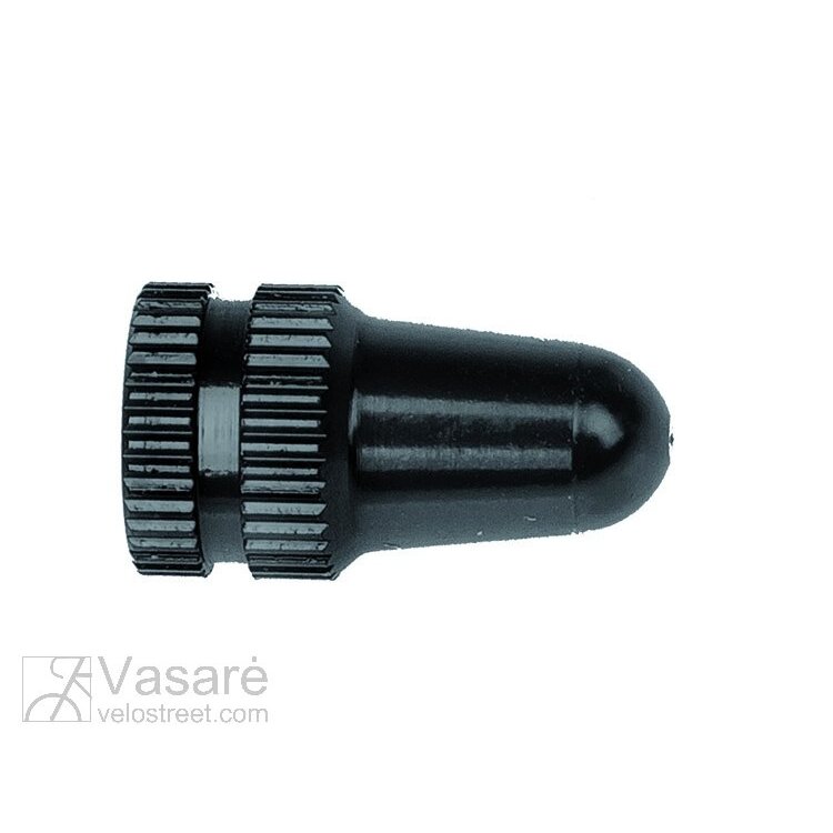 Valve Cap suits for FV and AV 5 Valve Cap suits for FV and AV 5