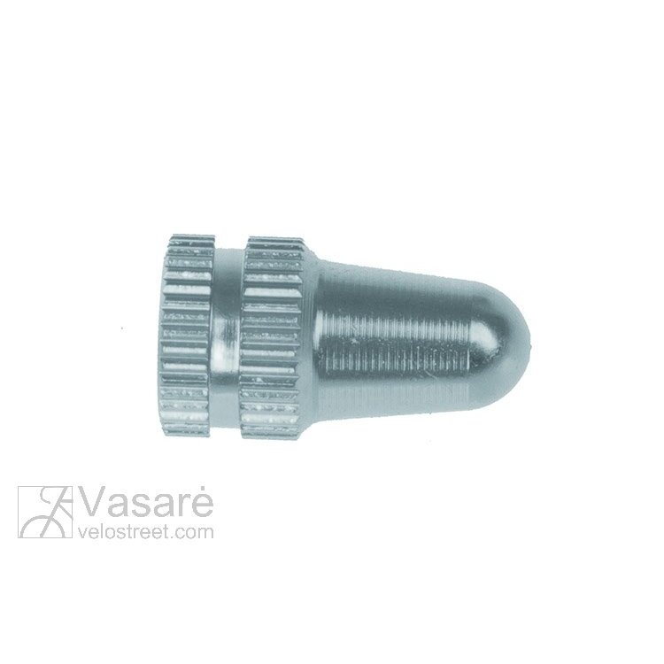 Valve Cap suits for FV and AV 6 Valve Cap suits for FV and AV 6