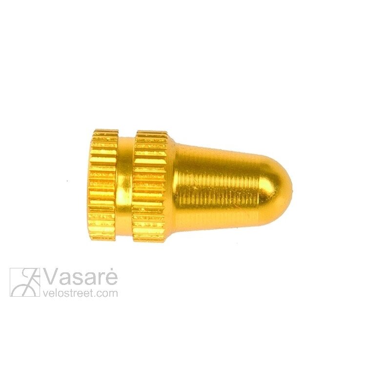 Valve Cap suits for FV and AV 7 Valve Cap suits for FV and AV 7