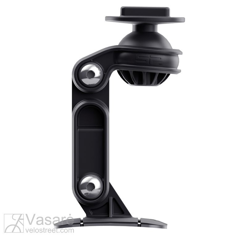 SP Connect adhesive mount PRO 4 SP Connect adhesive mount PRO 4