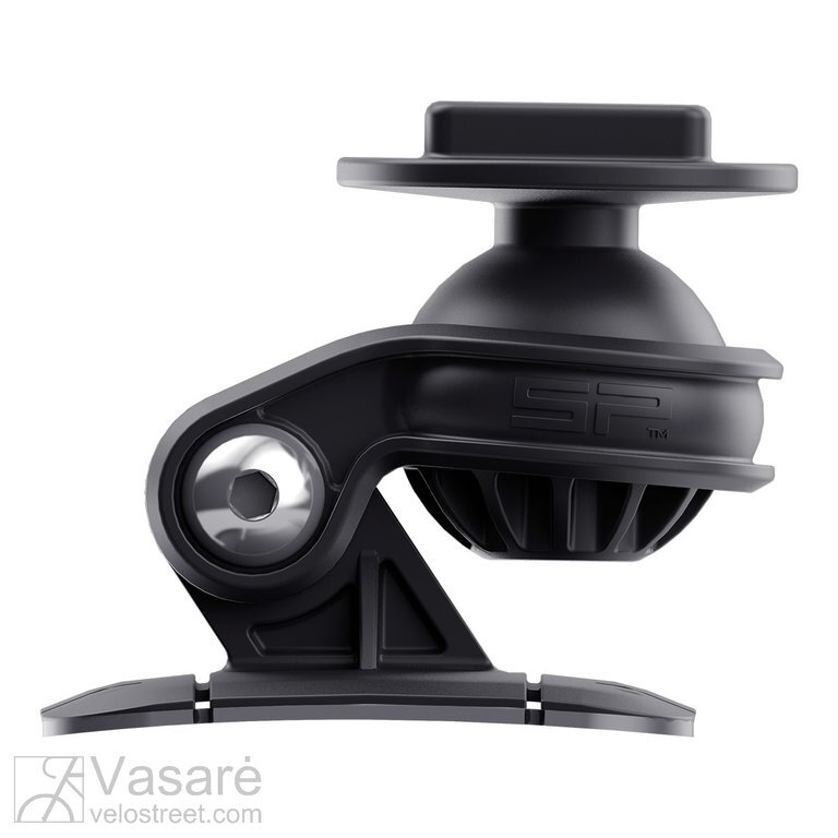 SP Connect adhesive mount PRO 6