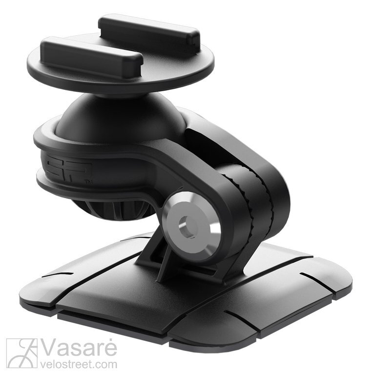 SP Connect adhesive mount PRO 7