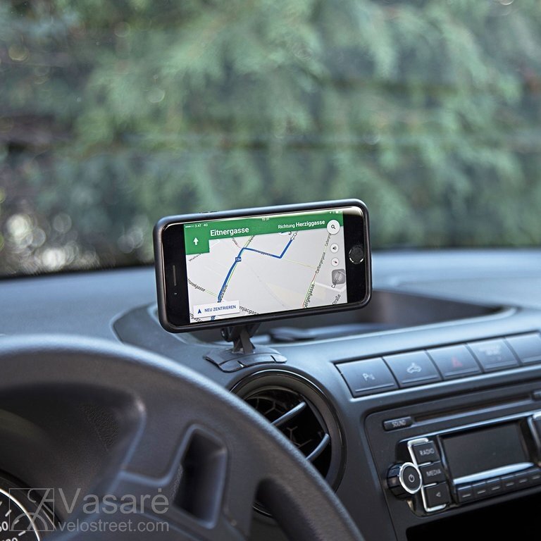 SP Connect adhesive mount PRO