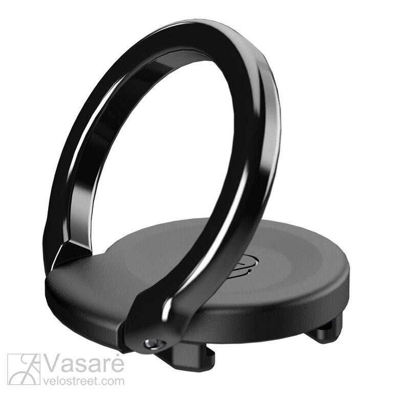 SP connect Ring Mount žiedelis 3 SP connect Ring Mount žiedelis 3