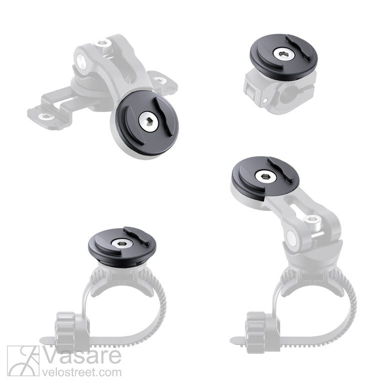 HEAD SPC+ BRAKE, MICRO BIKE, UNI BIKE, MIRROR HEAD SPC+ BRAKE, MICRO BIKE, UNI BIKE, MIRROR