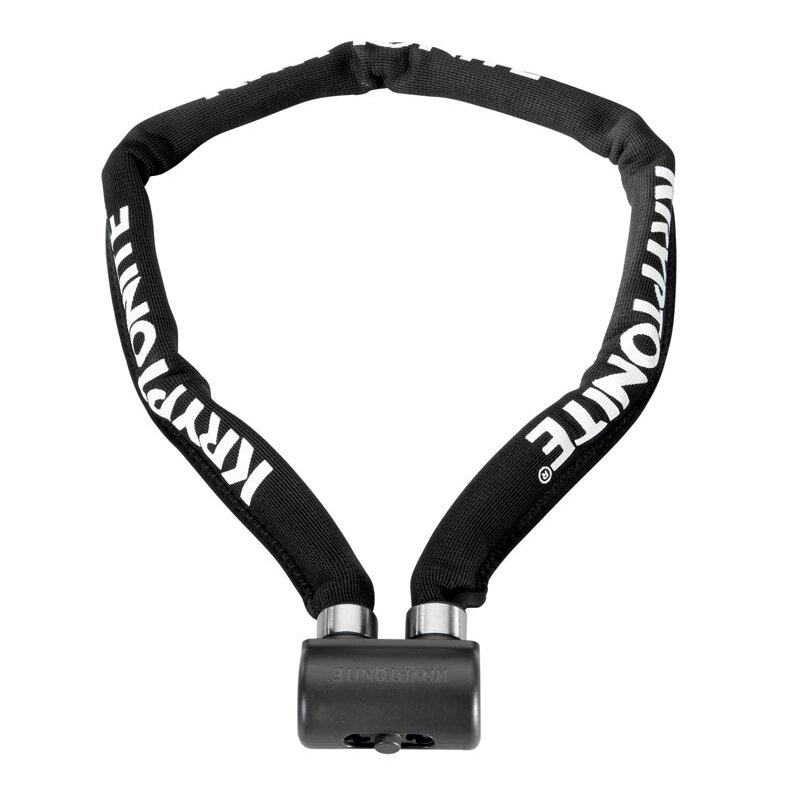 Lock Kryptonite Keeper 810 fold Lock Kryptonite Keeper 810 fold