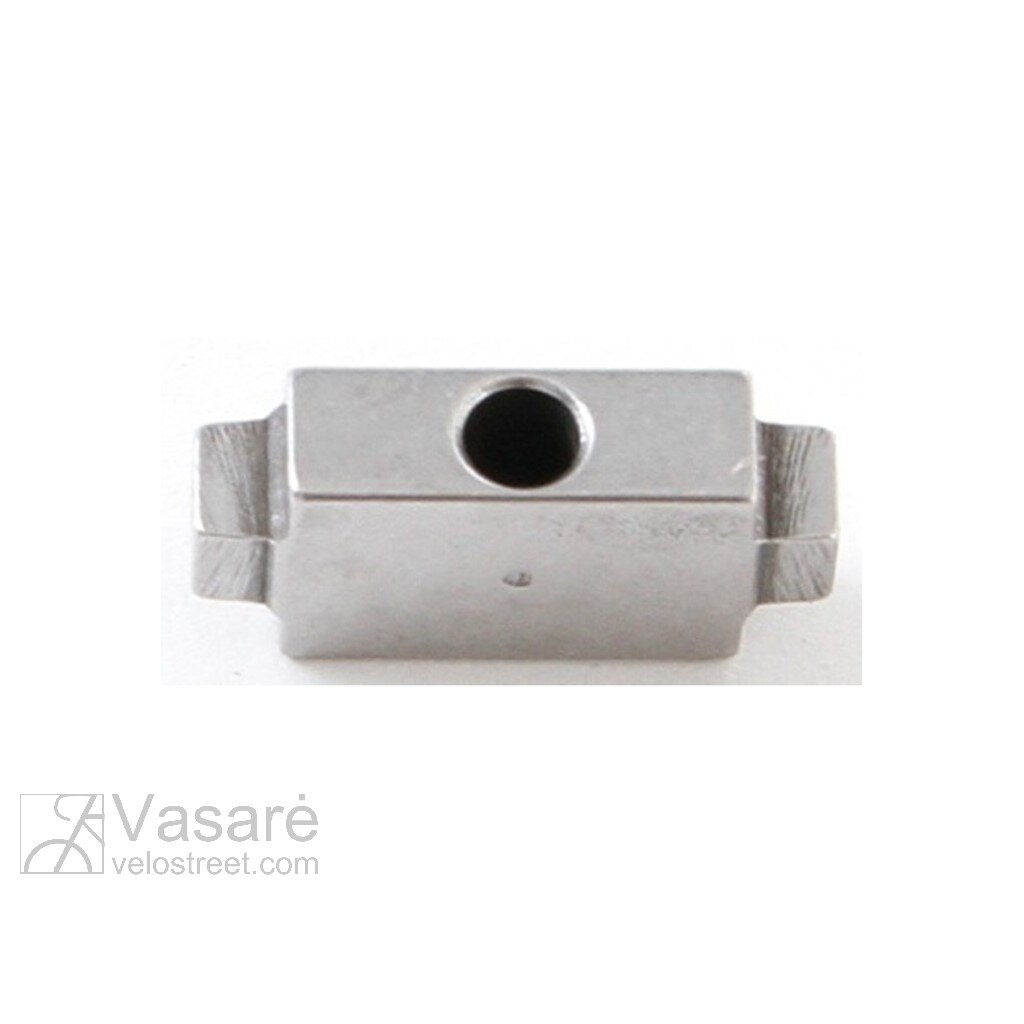 SRAM slankiojani veržlė kairė S7 SRAM slankiojani veržlė kairė S7