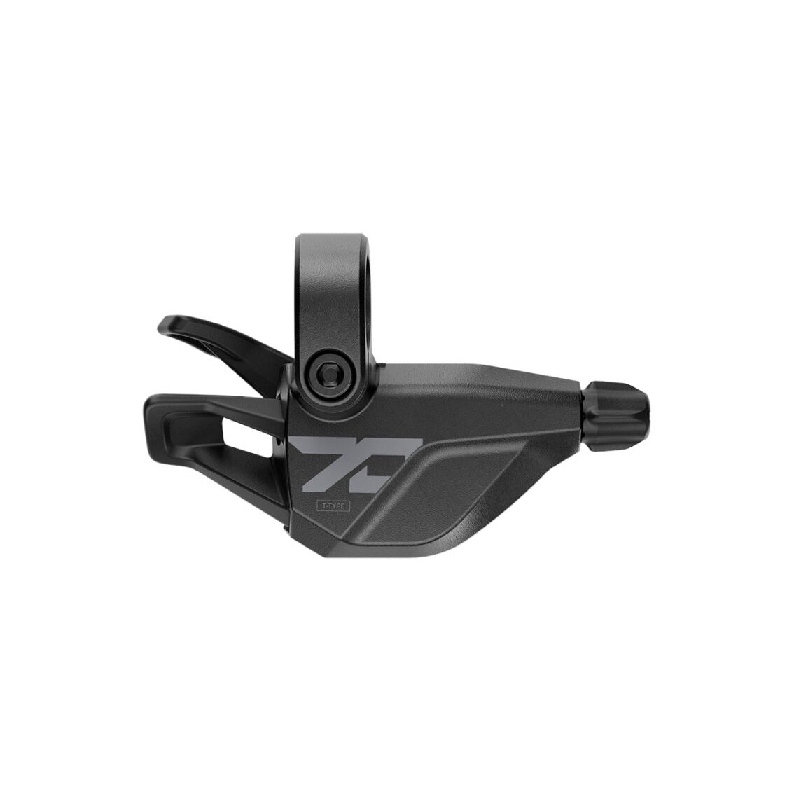SRAM Eagle 90 Transmission pavarų rankenėlė
