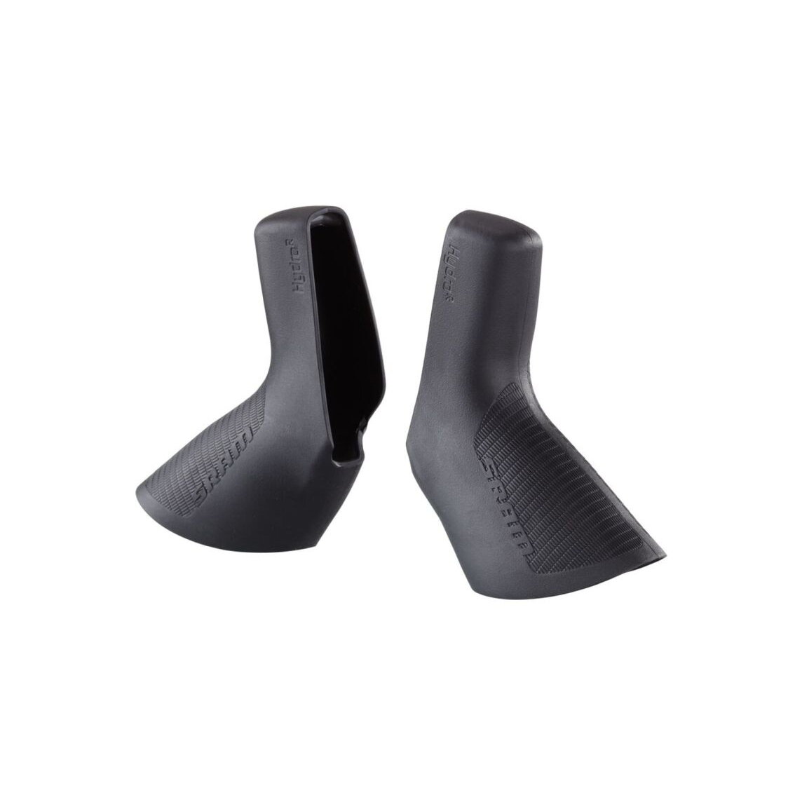SRAM ED Rival AXS E1 pavarų rankenėlių gumos SRAM ED Rival AXS E1 pavarų rankenėlių gumos