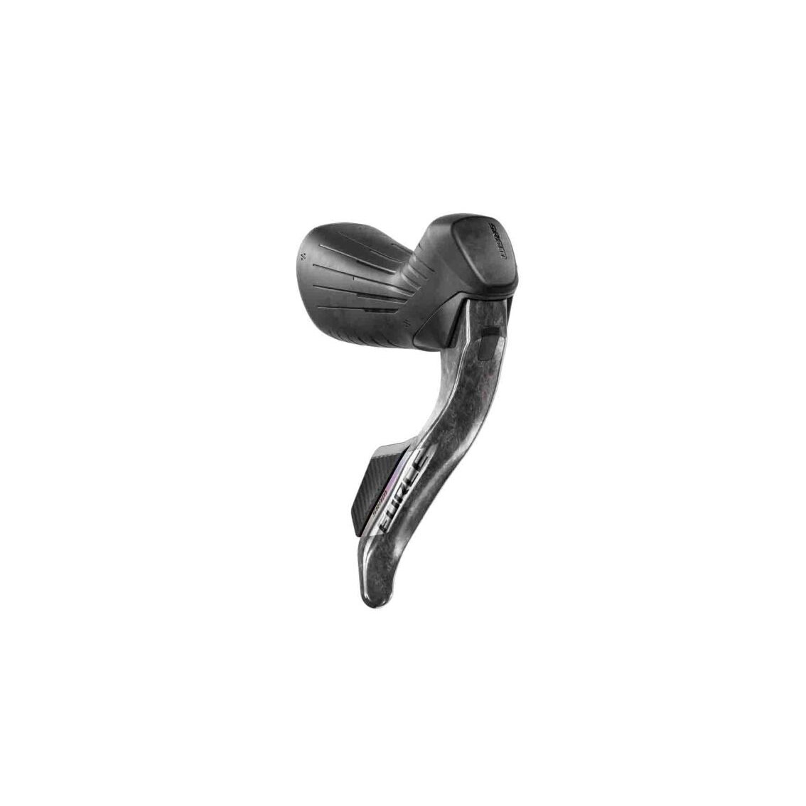 SRAM Force eTap AXS E1 pavarų/stabdžių rankenėlė, dešinė