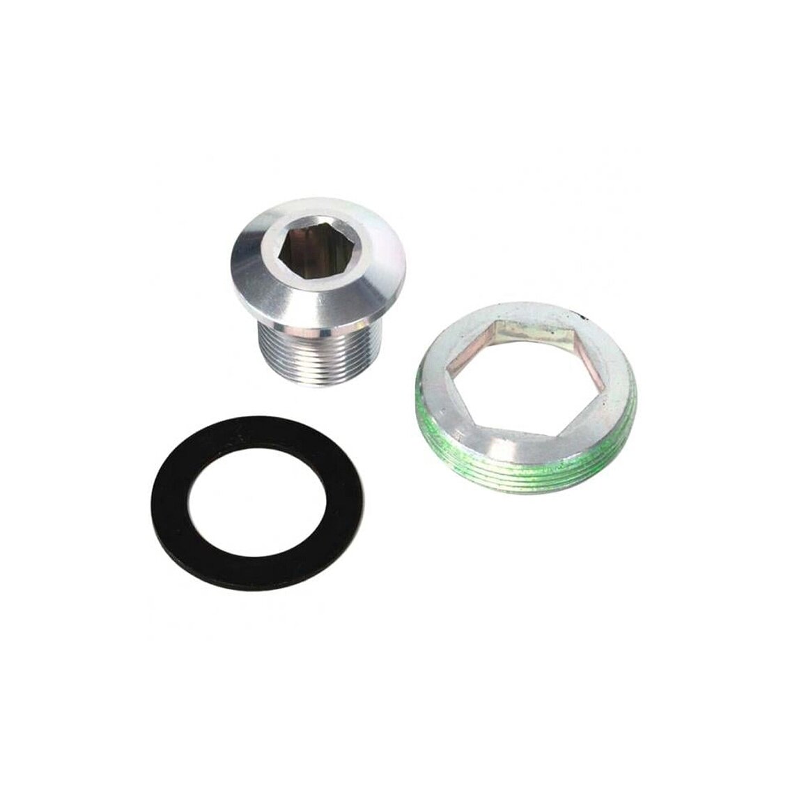 SRAM GXP M15/M26 švaistiklio varžtai SRAM GXP M15/M26 švaistiklio varžtai