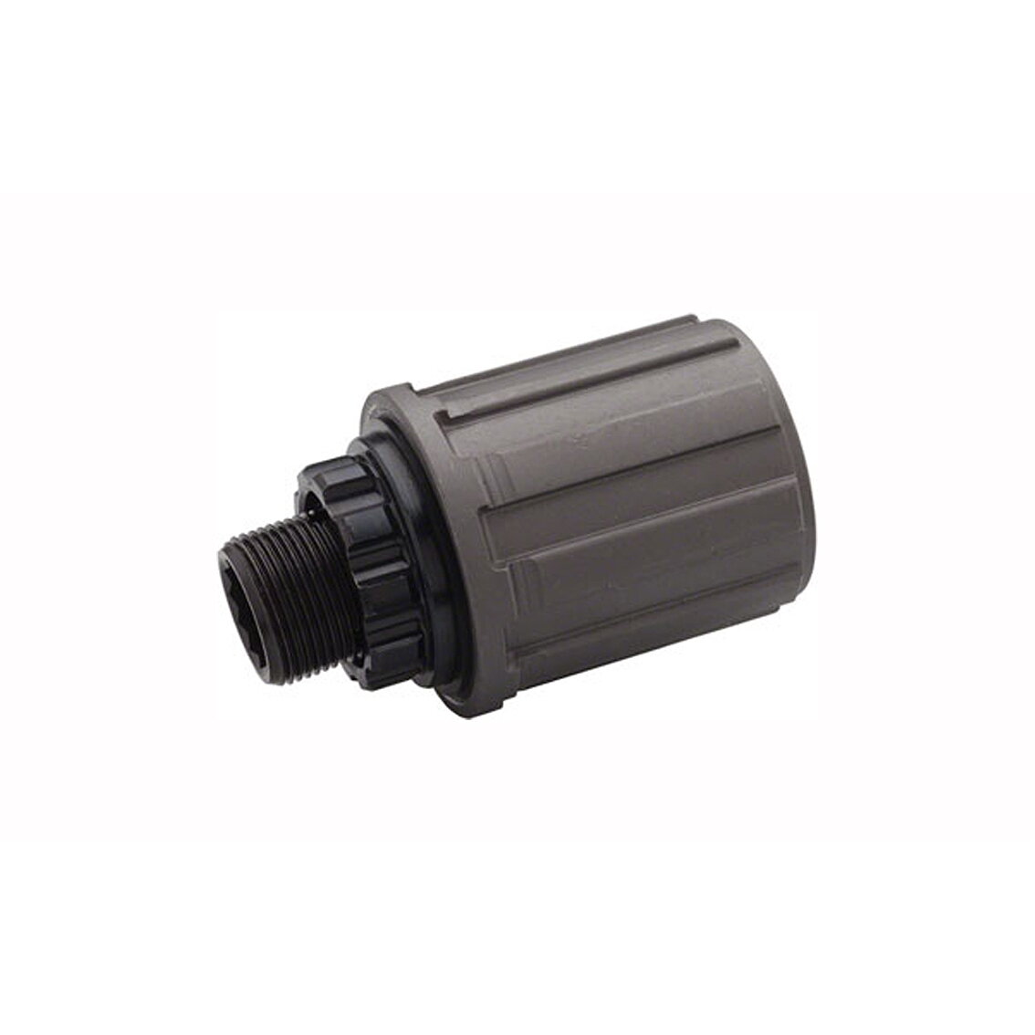 SRAM MTH 406 galinės stebulės korpusas