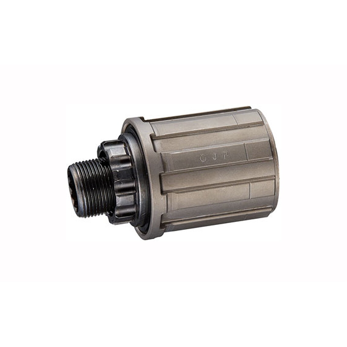 SRAM MTH 506 galinės stebulės korpusas