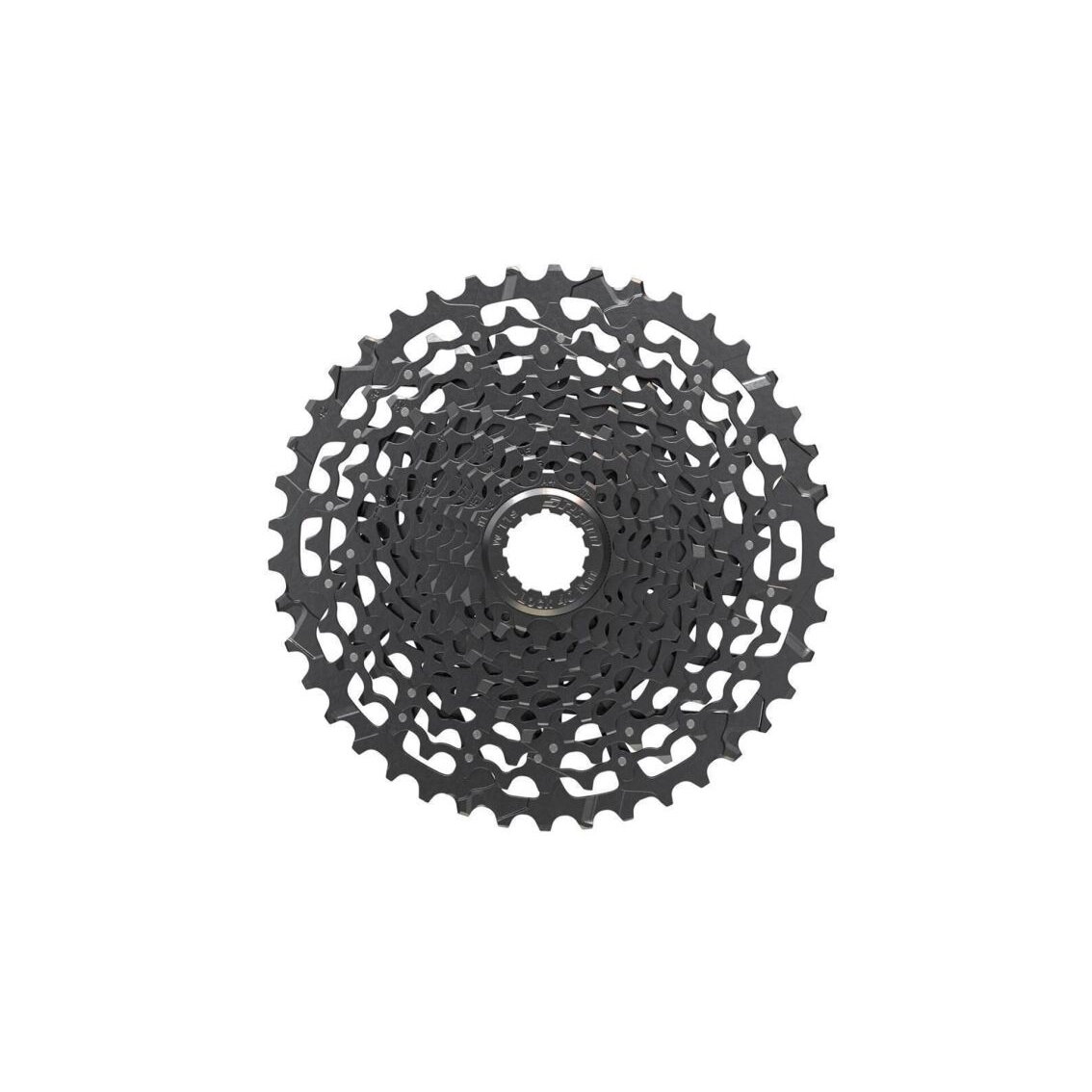 SRAM PG-1130 11 pavarų kasetė 11-42T