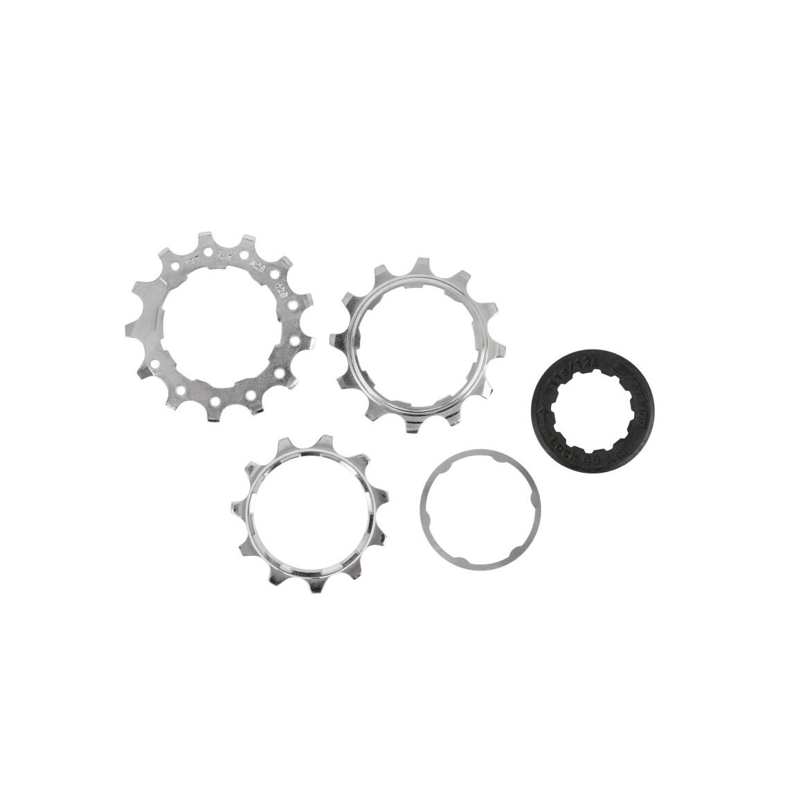 SRAM PG-1231 XPLR Kassette SRAM PG-1231 XPLR Kassette