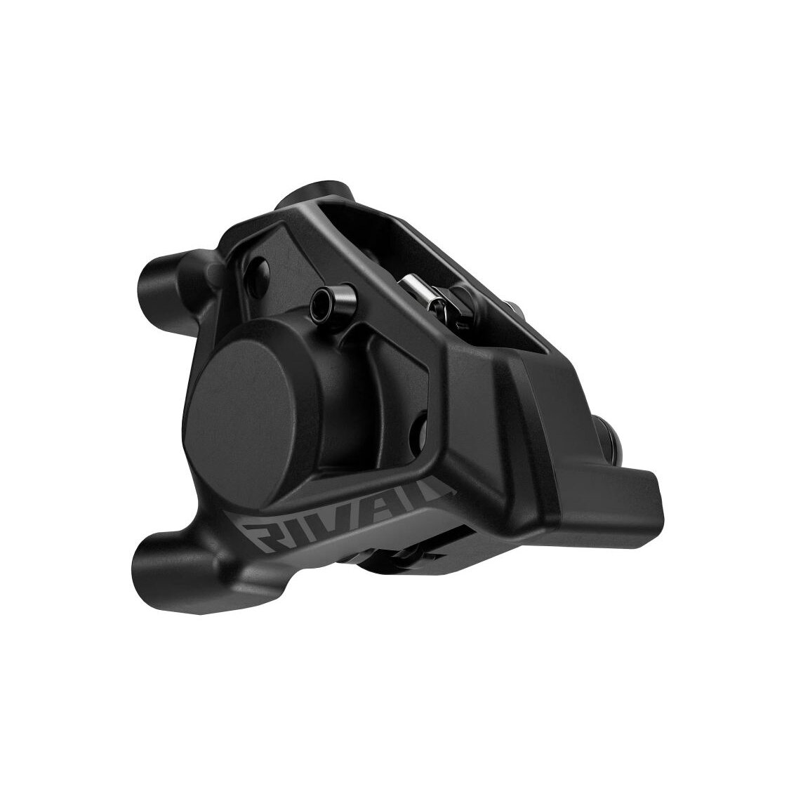 SRAM Rival AXS E1 Flat Mount hidraulinis suportas