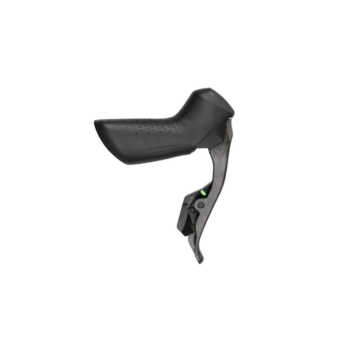 SRAM Rival eTap AXS HRD E1 hidraulinė pavarų rankenėlė 1 SRAM Rival eTap AXS HRD E1 hidraulinė pavarų rankenėlė 1