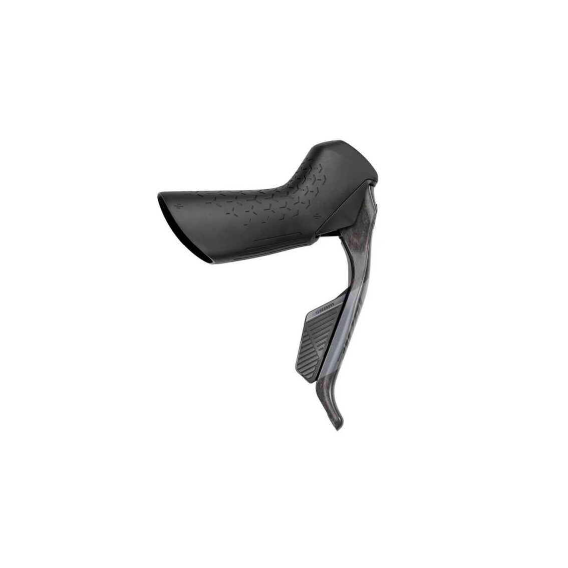 SRAM Rival eTap AXS HRD E1 hidrauliniai stabdžiai 1 SRAM Rival eTap AXS HRD E1 hidrauliniai stabdžiai 1