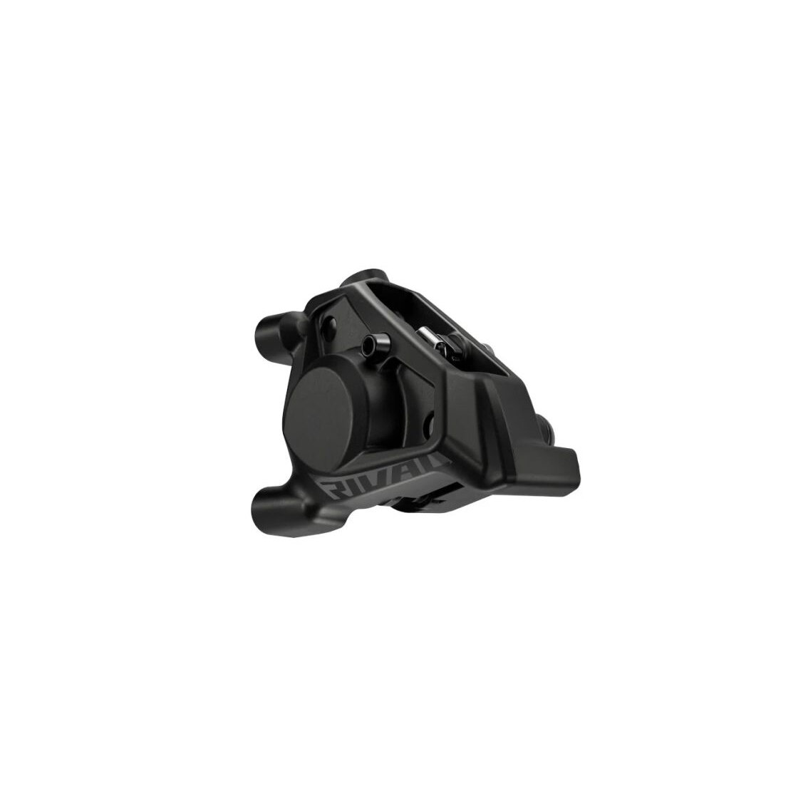 SRAM Rival eTap AXS HRD E1 hidrauliniai stabdžiai 2