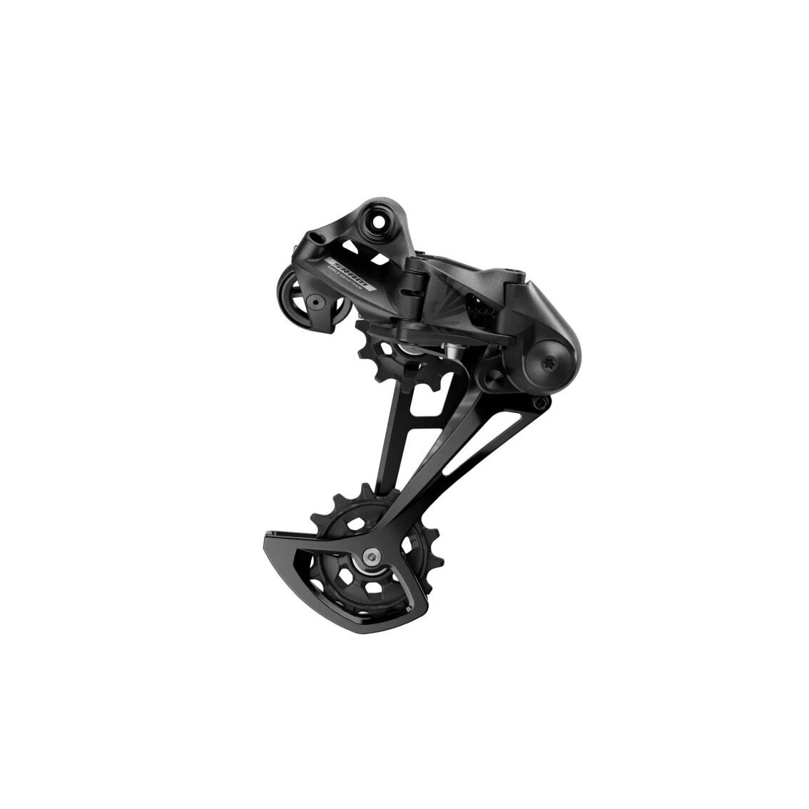 SRAM S100 Eagle Galinis Perjungiklis