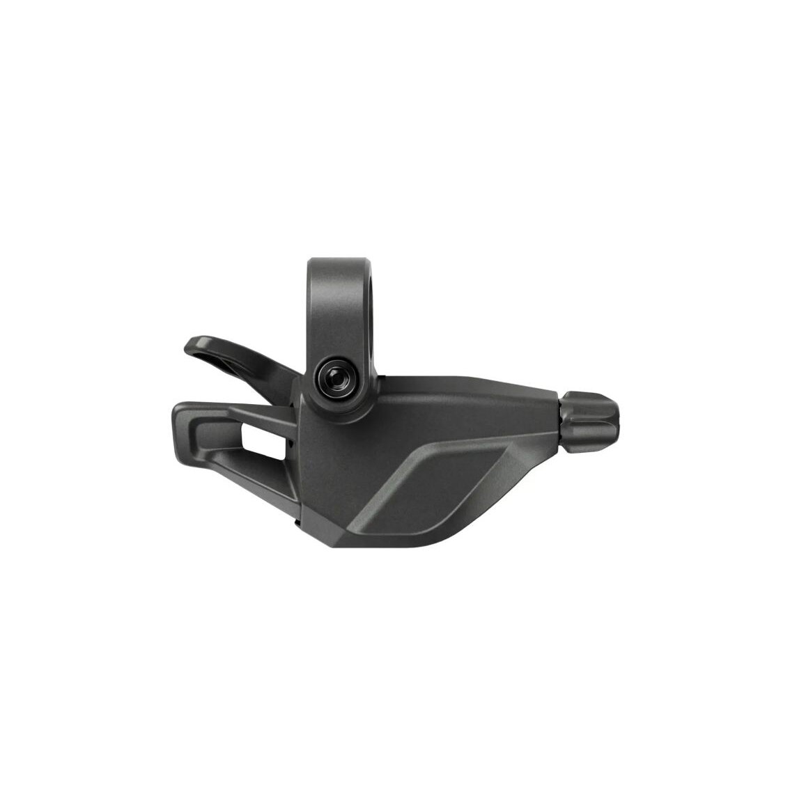 SRAM S100 Eagle Single Click pavarų rankenėlė