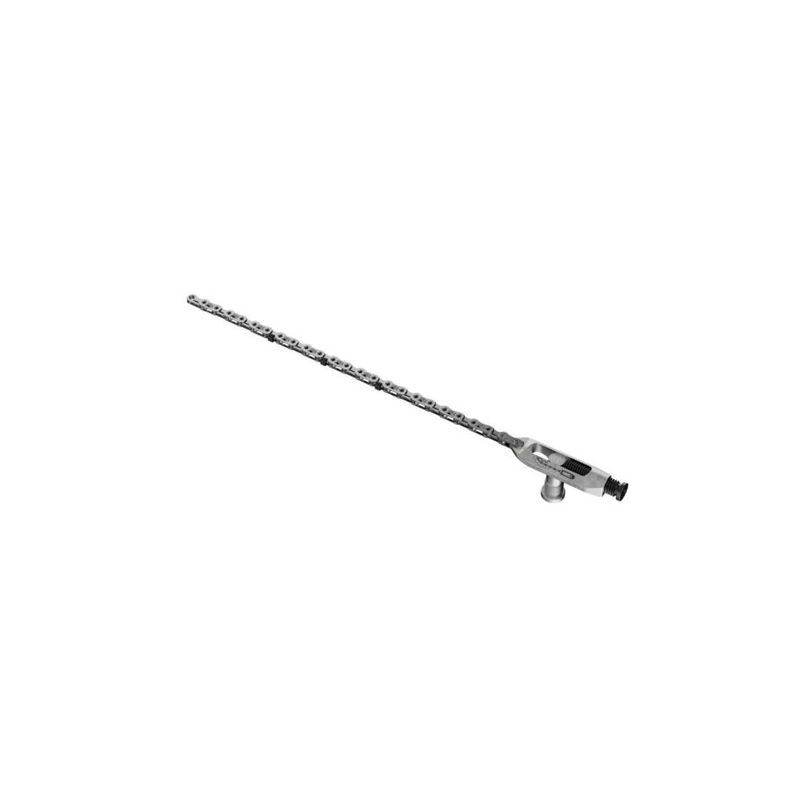 SRAM TL-PMT-TCR-B1 įrankis