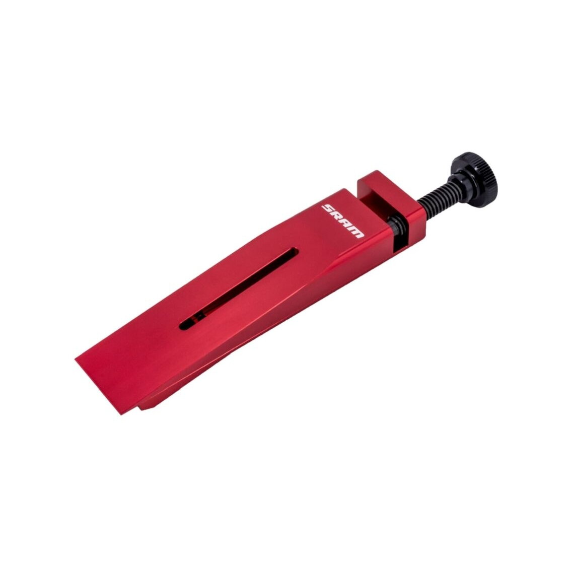 SRAM Ultimate Piston Press stabdžių suportų įrankis