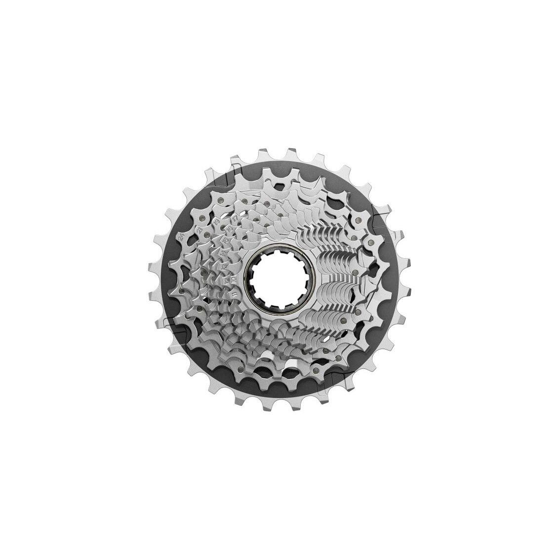 SRAM XG-1270 Force E1 12 ātrumu kasete SRAM XG-1270 Force E1 12 ātrumu kasete