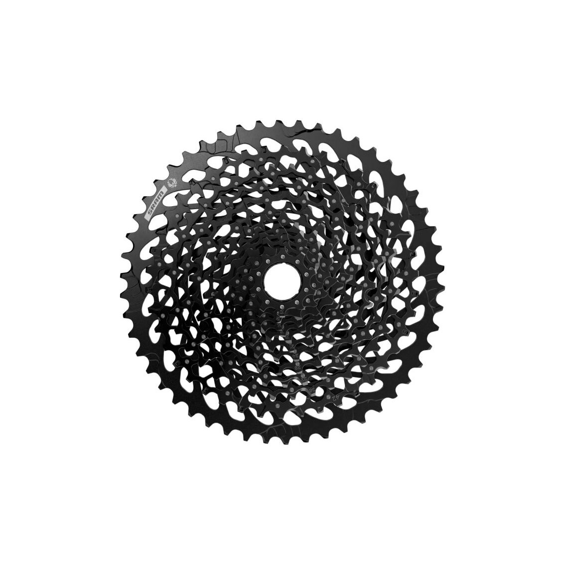 SRAM XG-1275 Eagle Kasete