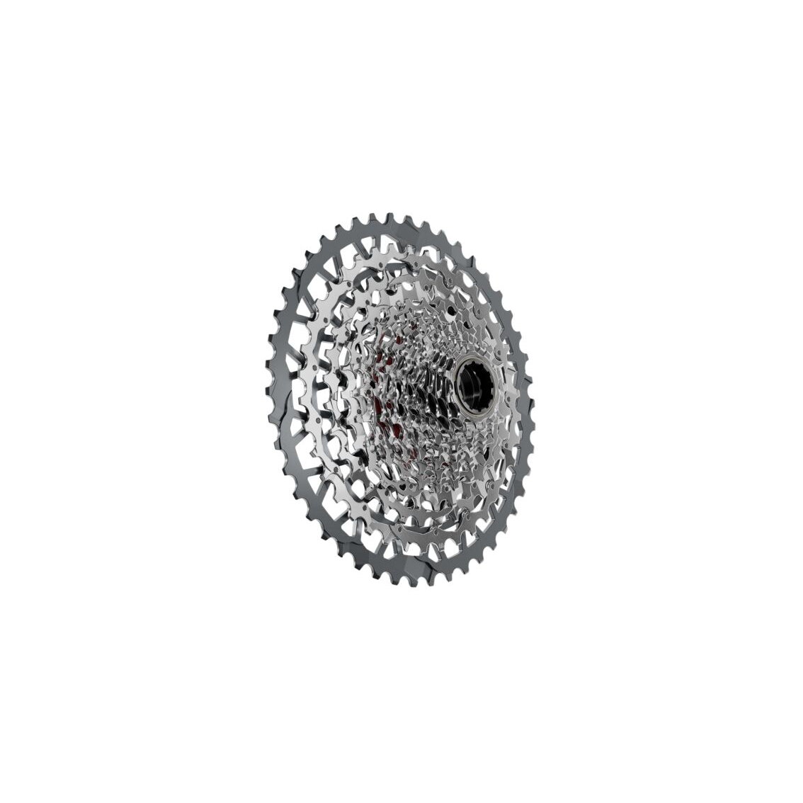 SRAM XG-1351 Rival E1 XPLR Kassette 1 SRAM XG-1351 Rival E1 XPLR Kassette 1
