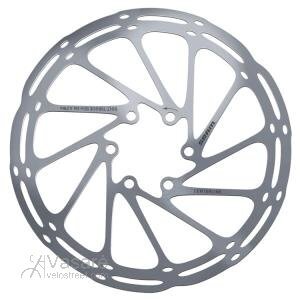 SRAM diskas Centerline 170mm