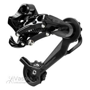SRAM Rear Derailleur X-0 10-speed SRAM Rear Derailleur X-0 10-speed