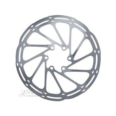 SRAM diskas Centerline 170mm