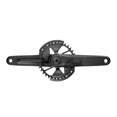 SRAM Eagle 70 Transmission T-Type DUB Wide švaistikliai