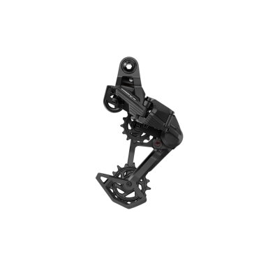 SRAM Eagle 70 Transmission T-Type galinis pavarų perjungiklis SRAM Eagle 70 Transmission T-Type galinis pavarų perjungiklis