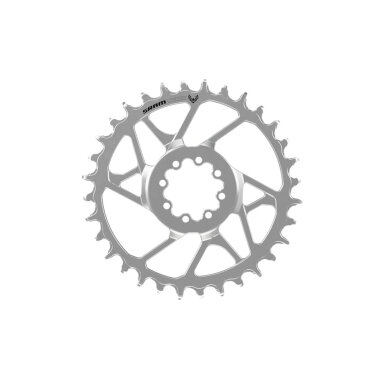 SRAM Eagle 90 Transmission T-Type 32T priekinė žvaigždutė