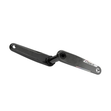 SRAM Force AXS E1 XPLR DUB Wide švaistikliai