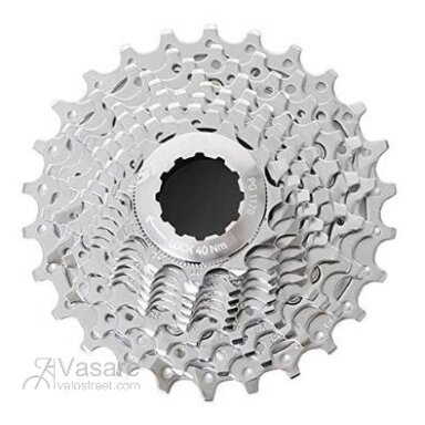 SRAM Cassette PG-1170 11-28 11 speed SRAM Cassette PG-1170 11-28 11 speed