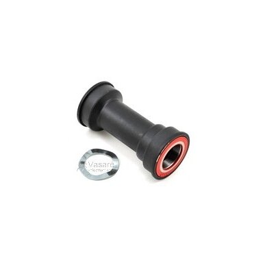 SRAM miniklio velenas GXP Team PressFit Road BB86 SRAM miniklio velenas GXP Team PressFit Road BB86