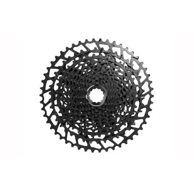 SRAM NX Eagle PG-1230 12-fach Kassette 11-50T