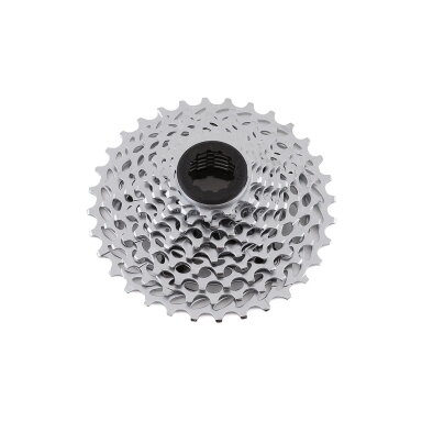 SRAM PG-1030 10 pavarų kasetė 11-36T