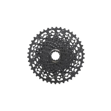 SRAM PG-1130 11 pavarų kasetė 11-42T
