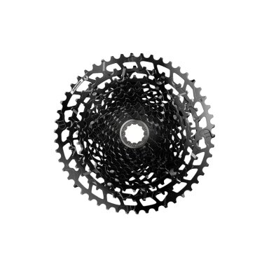 SRAM PG-1210 Eagle 12-Gang Kassette, 11-50T