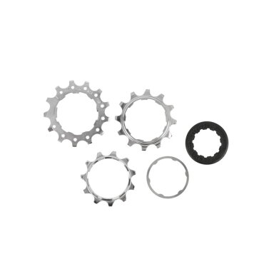 SRAM PG-1231 XPLR Kasete