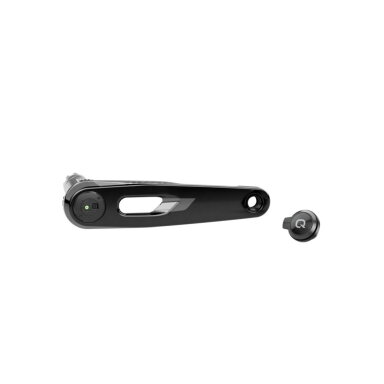 SRAM Power Meter Upgrade Kit Rival E1 AXS DUB švaistiklis