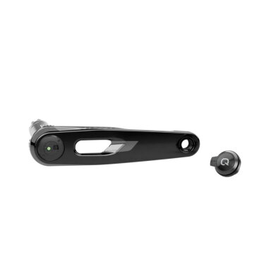 SRAM Power Meter Upgrade Kit Rival E1 AXS DUB Wide švaistiklis