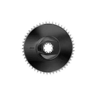 SRAM Red Aero X-Sync E1 priekinė žvaigždutė