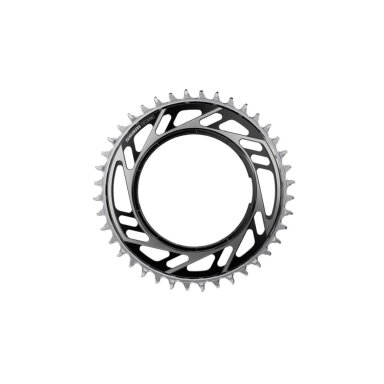 SRAM Red XPLR X-Sync E1 priekinė žvaigždutė
