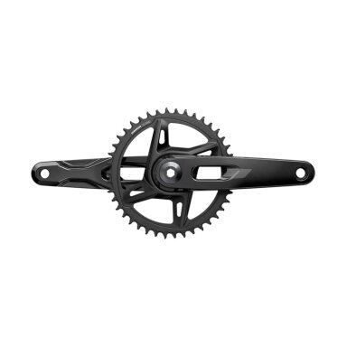 SRAM Rival AXS E1 XPLR DUB Wide švaistikliai